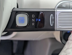 Hyundai Palisade SEL 7P FWD 2026