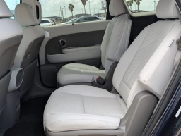 Hyundai Palisade SEL 7P FWD 2026