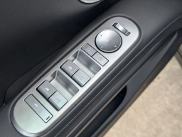 Hyundai Palisade SEL 7P FWD 2026