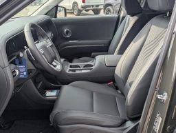Hyundai Palisade SEL 7P FWD 2026