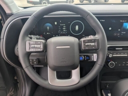 Hyundai Palisade SEL 7P FWD 2026