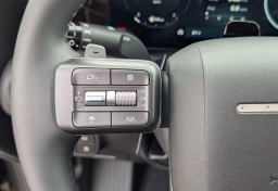 Hyundai Palisade SEL 7P FWD 2026