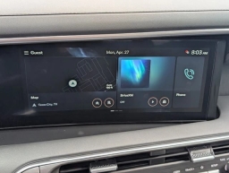 Hyundai Palisade SEL 7P FWD 2026