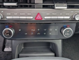 Hyundai Palisade SEL 7P FWD 2026