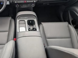 Hyundai Palisade SEL 7P FWD 2026