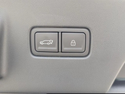 Hyundai Palisade SEL 7P FWD 2026
