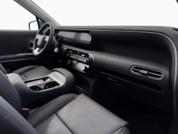 Hyundai Palisade SEL 7P FWD 2026