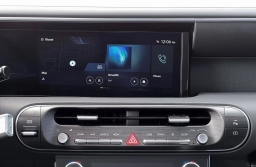 Hyundai Palisade SEL 7P FWD 2026