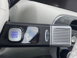 Hyundai Palisade SEL 7P FWD 2026