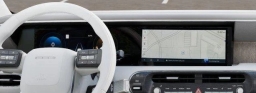 Hyundai Palisade SEL 7P FWD 2026