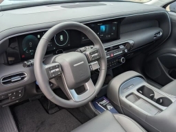 Hyundai Palisade SEL 7P FWD 2026