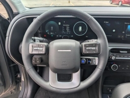 Hyundai Palisade SEL 7P FWD 2026