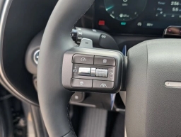 Hyundai Palisade SEL 7P FWD 2026