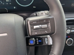 Hyundai Palisade SEL 7P FWD 2026
