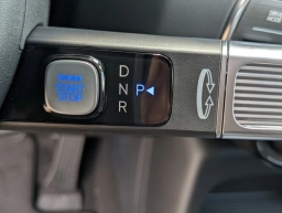Hyundai Palisade SEL 7P FWD 2026