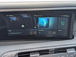 Hyundai Palisade SEL 7P FWD 2026