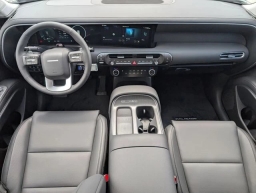 Hyundai Palisade SEL 7P FWD 2026