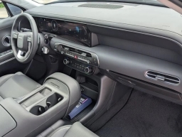 Hyundai Palisade SEL 7P FWD 2026