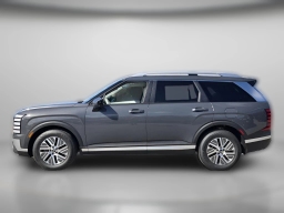 Hyundai Palisade Hybrid Blue SEL 8P FWD 2026