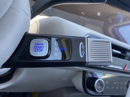 Hyundai Palisade Hybrid Blue SEL 8P FWD 2026