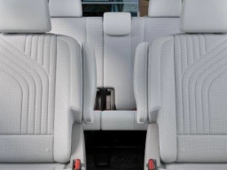Hyundai Palisade Hybrid Blue SEL 7P FWD 2026