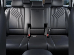 Hyundai Palisade Hybrid Blue SEL 8P FWD 2026