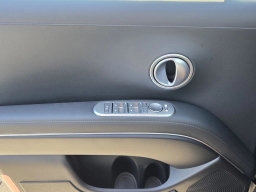 Hyundai Palisade Hybrid Blue SEL 8P FWD 2026