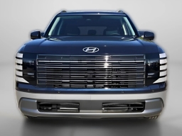 Hyundai Palisade Hybrid Blue SEL 8P FWD 2026