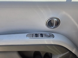 Hyundai Palisade Hybrid Blue SEL 8P FWD 2026
