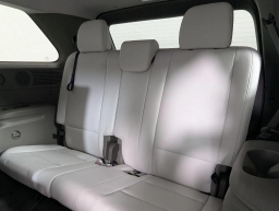 Hyundai Palisade Hybrid Blue SEL 8P FWD 2026