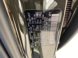 Hyundai Palisade Hybrid Blue SEL 7P FWD 2026