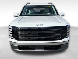 Hyundai Palisade SEL 7P AWD 2026