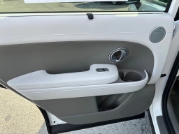 Hyundai Palisade SEL 7P AWD 2026
