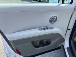 Hyundai Palisade SEL 7P AWD 2026