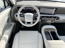 Hyundai Palisade SEL 7P AWD 2026
