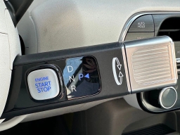 Hyundai Palisade SEL 7P AWD 2026