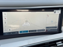 Hyundai Palisade SEL 7P AWD 2026