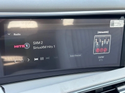 Hyundai Palisade SEL 7P AWD 2026