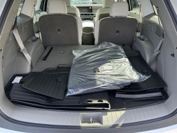 Hyundai Palisade SEL 7P AWD 2026