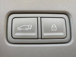 Hyundai Palisade SEL 7P AWD 2026