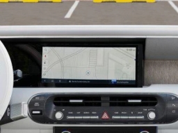 Hyundai Palisade SEL 8P AWD 2027