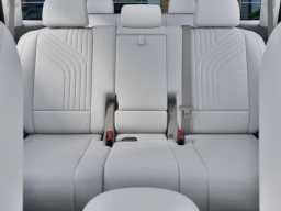 Hyundai Palisade SEL 8P AWD 2027