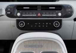 Hyundai Palisade SEL 8P AWD 2027