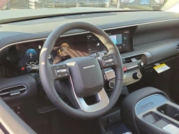 Hyundai Palisade SEL 7P AWD 2026