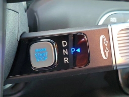 Hyundai Palisade SEL 7P AWD 2026