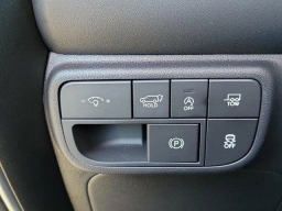 Hyundai Palisade SEL 7P AWD 2026