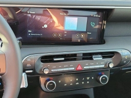 Hyundai Palisade SEL 7P AWD 2026