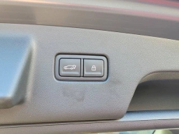 Hyundai Palisade SEL 7P AWD 2026