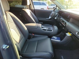 Hyundai Palisade SEL 7P AWD 2026