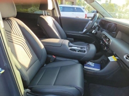 Hyundai Palisade SEL 7P AWD 2026